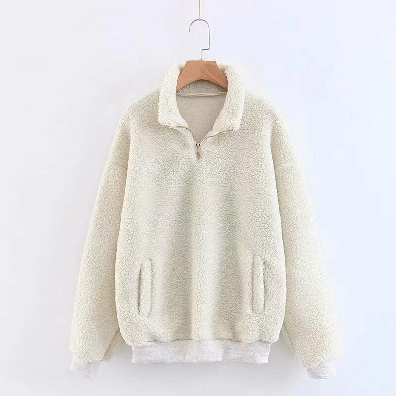 Шерстяной балахон. Худи с шерстью. Кофта мягкая плюшевая. Худи из шерсти. Овечья кофта.