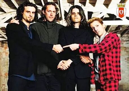 Tool now