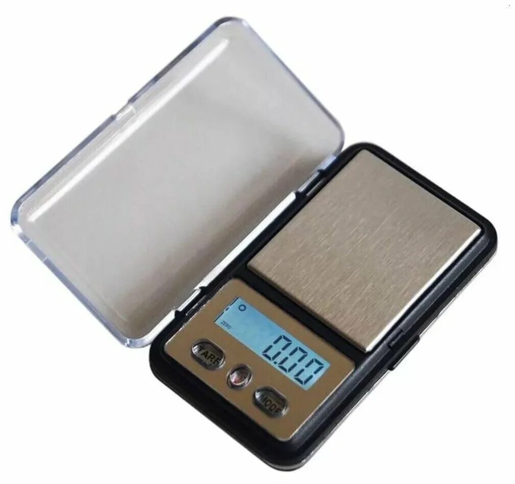 Карманные весы купить. Весы портативные Эл. MH-500 Pocket Scale 500гр точность 0,1гр. Весы Pocket Scale MH-200. Весы электронные карманные MH-333 Mini Scale. Весы ювелирные Pocket Scale.
