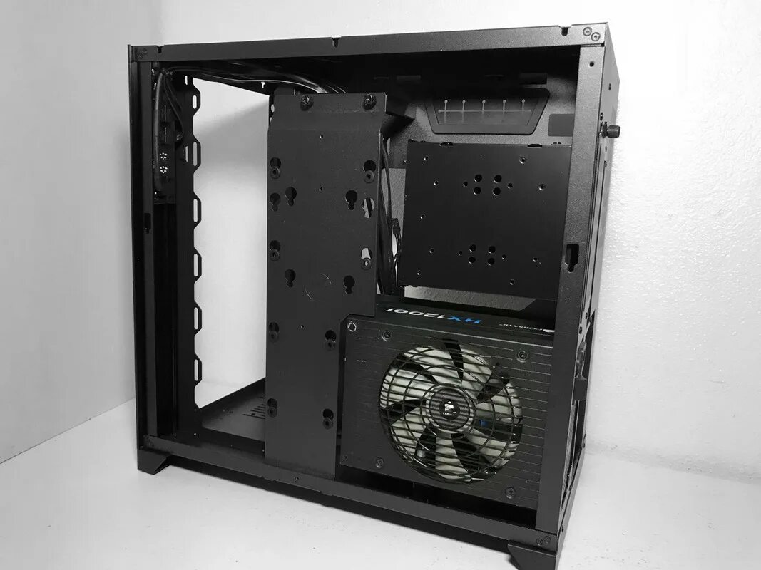 Lian li connect 3. Корпус lian li v3000 plus gold. Lian li connect 3. Lian li streamer plus rgb. Корпус lian li lancool 205.