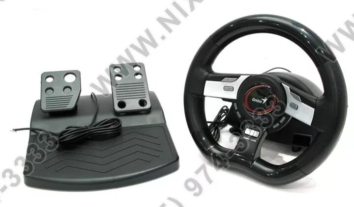 Genius speed pro. Руль genius speed wheel 5. genius speed wheel 5 pro. руль genius speed wheel 5 бмп формата. genius speed wheel 5 драйвер.