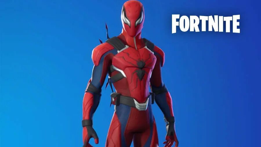 Fortnite, набор - spider-man zero outfit. Паук из эпицентра. Скин человека паука из эпицентра. Паук из эпицентра. Паук мутант марвел.