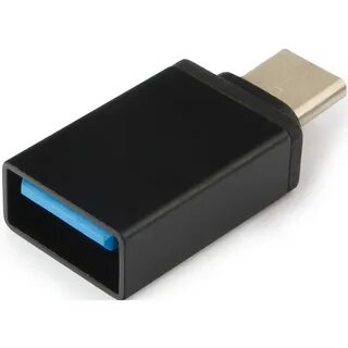 Переходник cablexpert