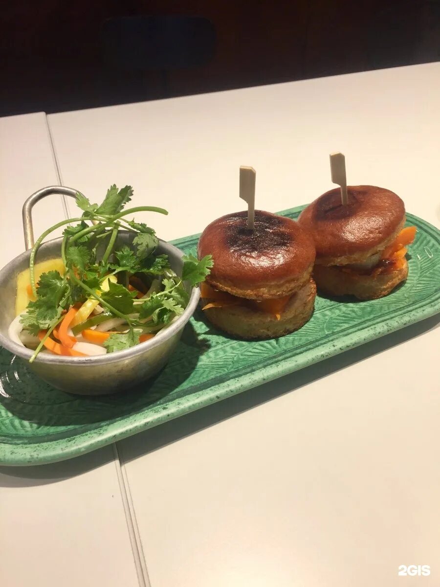 Меню старик и море чистопрудный. Меню ресторана старик и море на чистопрудном бульваре. Ресторан старик и море чистопрудный бульвар. Старик и море чистопрудный бул меню. Старик и море чистопрудный бул меню.