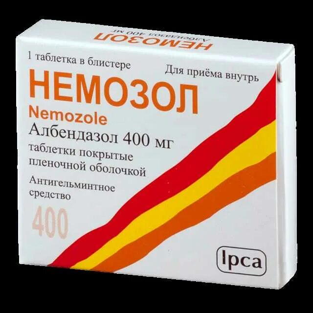 Немозол 400 мг. Немозол таблетки 400 мг 5 шт.. От глистов немозол. От лямблий таблетки немозол.