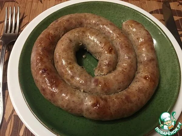 Тутырма татарская домашняя колбаса. Татарская кухня тутырма. Башкирское блюдо тултырма. Тутырма татарская. Тутырма татарская.