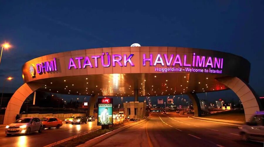 Istanbul ataturk. Аэропорт стамбула ататюрк фото. Аэропорт стамбула ist. Аэропорт ататюрк стамбул. Istanbul ataturk.