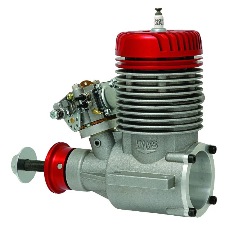 Mvvs 116 irs. Engines gt60. Heli rc nitro engine. Двухтактные бензиновые моторы. П-032 — поршневой двухцилиндровый двухтактный двигатель.