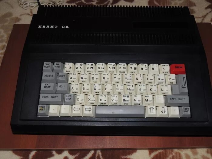 Клавиатура ZX Spectrum. Клавиатура ZX Спектрум. Спектрум Дельта-с клавиатура. Клавиатура PS/2 для ZX Spectrum. Спектрум 7 класс