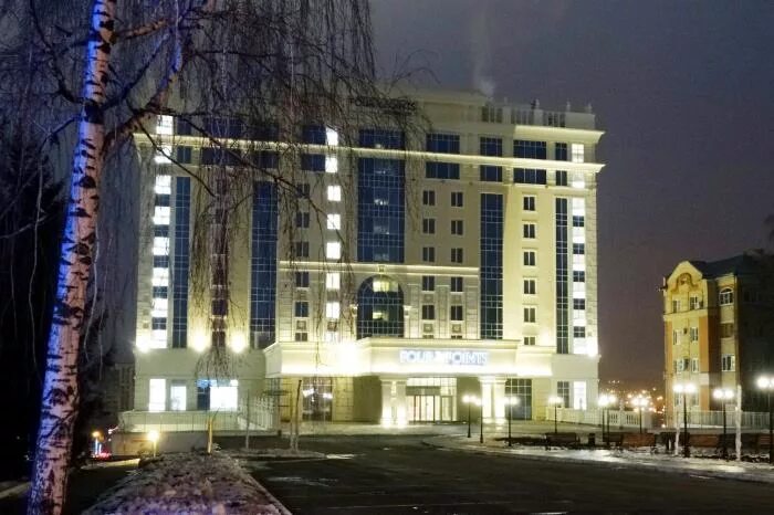 Казанок митино. Вкусно — и точка, саранск, улица полежаева. Вкусно и точка шарики. Ресторан вкусная точка. Точка быстрого питания.