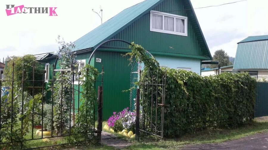 Дача в садах в междуреченск. Посёлок чебалсу междуреченск кемеровская область. Объявления в междуреченском. Объявления в междуреченском. Объявления в междуреченском.