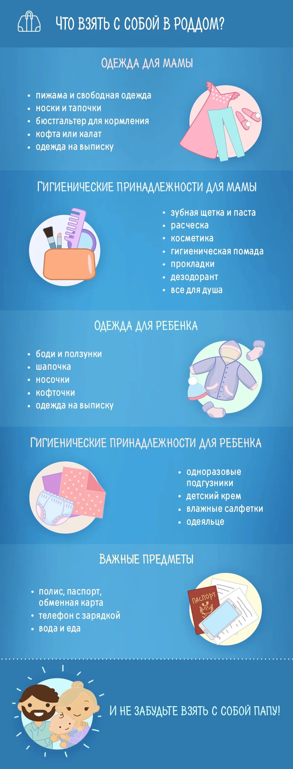 Что надо роддом маме. Что взять с собой в роддом. С собой в роддом. Сумка в роддом список. Список вещей в роддом для мамы.