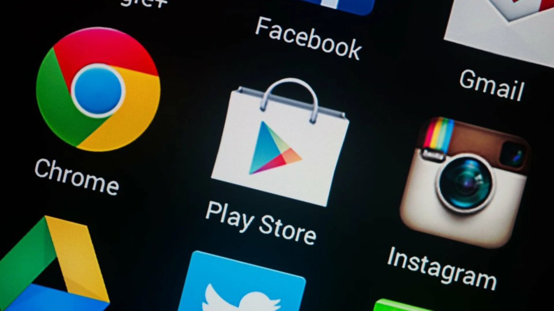 Apps in google play store. Play store. google play. google play store. приложение play store.