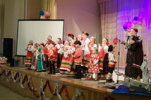 Парус надежды воронеж