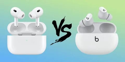 Airpods pro vs airpods 2
