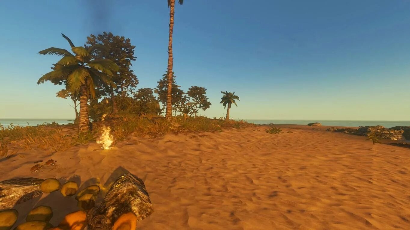 Stranded deep пк. Страндед 2. stranded deep системные требования. stranded 3. страндед моды.