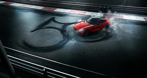 Driving performance