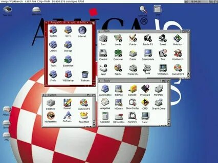 Net 3.5 2.0 3.0