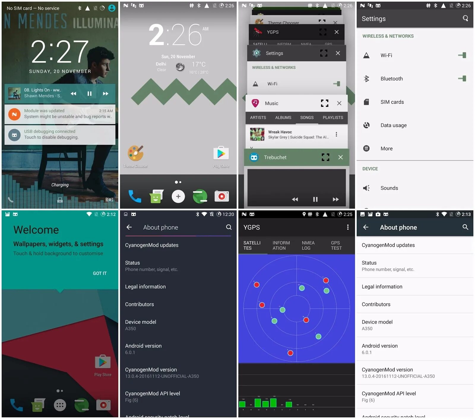 Android 13 os. Lineage os 16 скриншоты. lineage os 13. lineage os и cyanogenmod. lineage os android 11.