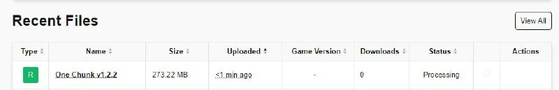 104 автобус расписание