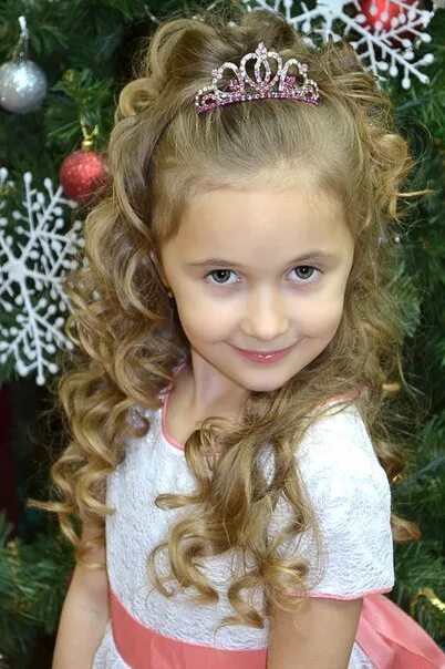Easy Holiday Hairstyles Tutorial. Easy & Cute Summer Hairstyles! Нoliday hairsty