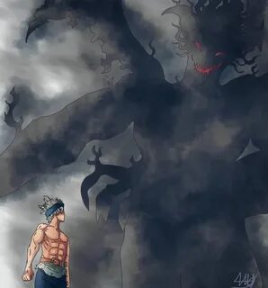 Аста рука