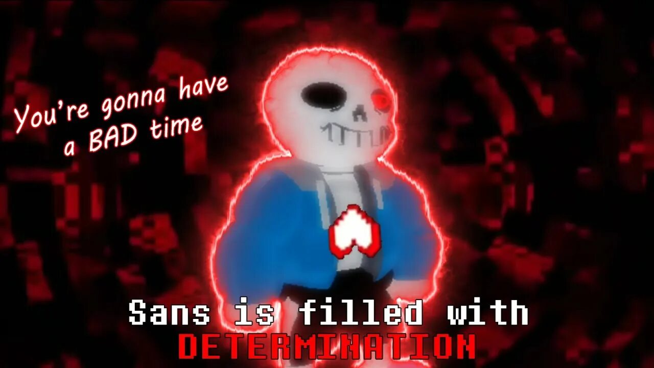 Undertale call of the. Call of the void sans. call of the void undertale. undertale judgement day. one left sans.