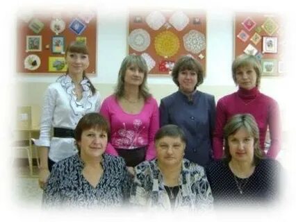 Сайт школы 18 кострома