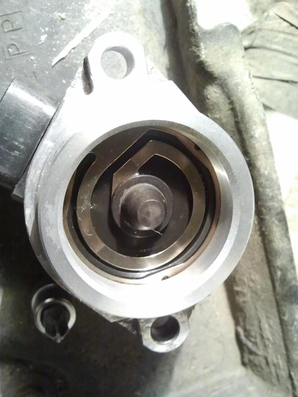 Датчик холостого хода марк 2 90 1g fe. Датчик холостого хода марк 2 90. Клапан холостого хода тойота марк 2 90 1g-fe. Клапан холостого хода марк 2 1g-fe. Клапан холостого хода марк 2 1g-fe.