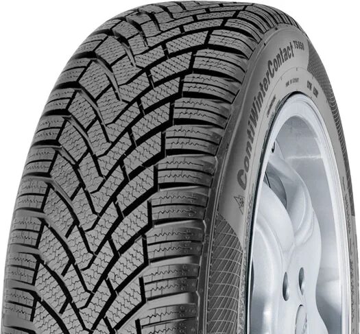 Continental 850. Continental contiwintercontact ts850p. Continental 850. Continental 850. Continental wintercontact ts 850 p contiseal.