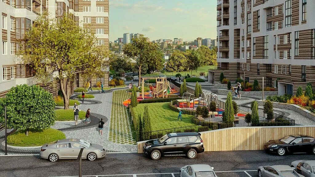 жилищный комплекс талан уфа. энтузиастов 30 челябинск. страна энтузиастов жк. жк энтузиаст. страна энтузиастов жк.