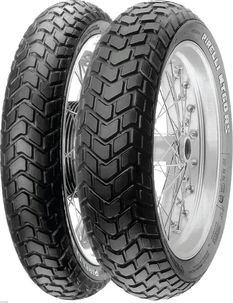 Pirelli mt60. Мотошина Pirelli mt60 RS Corsa. Моторезина Пирелли Corsa mt60. Мотошины Пирелли МТ 60.