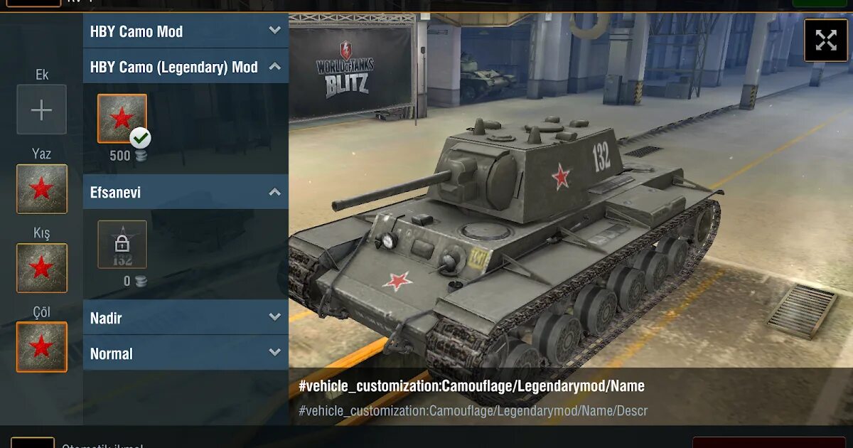 Tanks blitz mod menu. Легендарный бой в бб блитс. легендарный камо на lowe wot blitz. wot blitz интерфейс из бб. поляк в бб и блиц.
