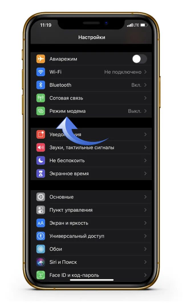 Раздать интернет iphone 14 pro max. Настройка раздачи интернета с айфона. раздать интернет с айфона на андроид. как раптьнтернет с айфона. iphone раздать интернет.