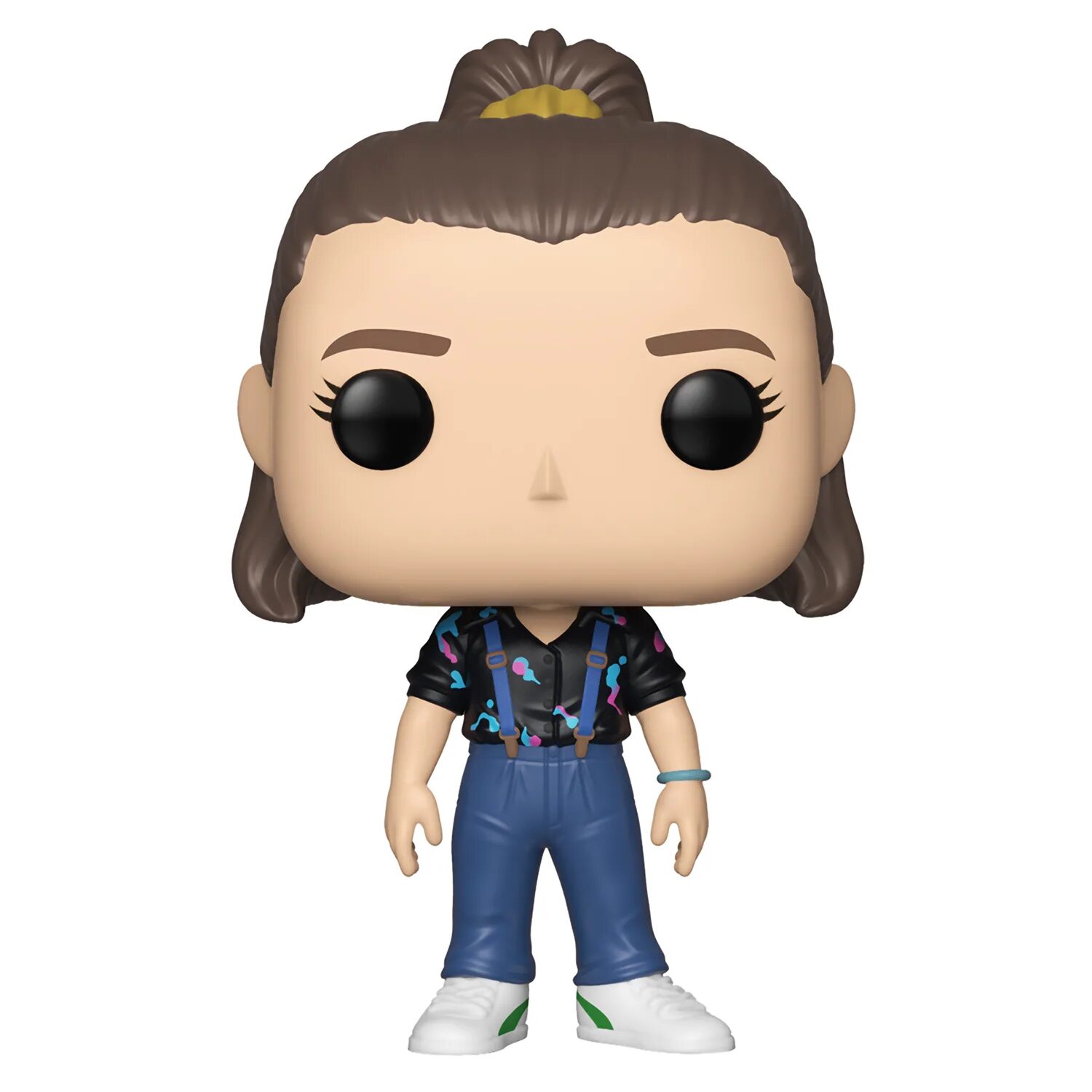 фанко поп очень странные дела одиннадцать. фигурка funko pop! vinyl: stranger things: mike at dance 35055. очень странные дела фигурки funko pop. Funko pop stranger things 4. фанко поп очень странные дела одиннадцать.