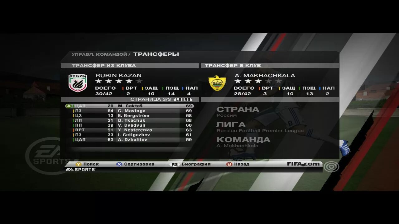 Трансферы команд. ФИФА 11 трансферы. Составы FIFA 11. ФИФА 11 составы команд. Лучшая команда в ФИФА 11.