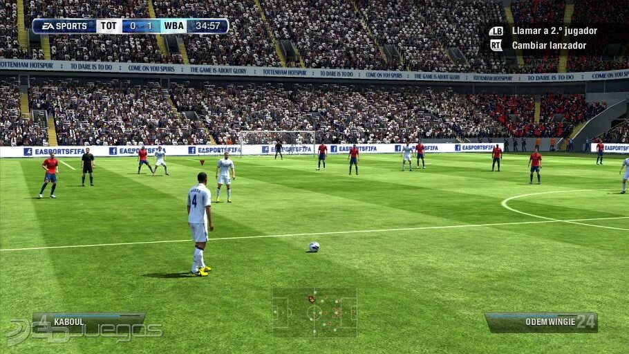 Фифа пс 2. ФИФА 13 на ПС 2. FIFA 13 ps2. ФИФА 13 на пс3. ФИФА 15 на пс2.