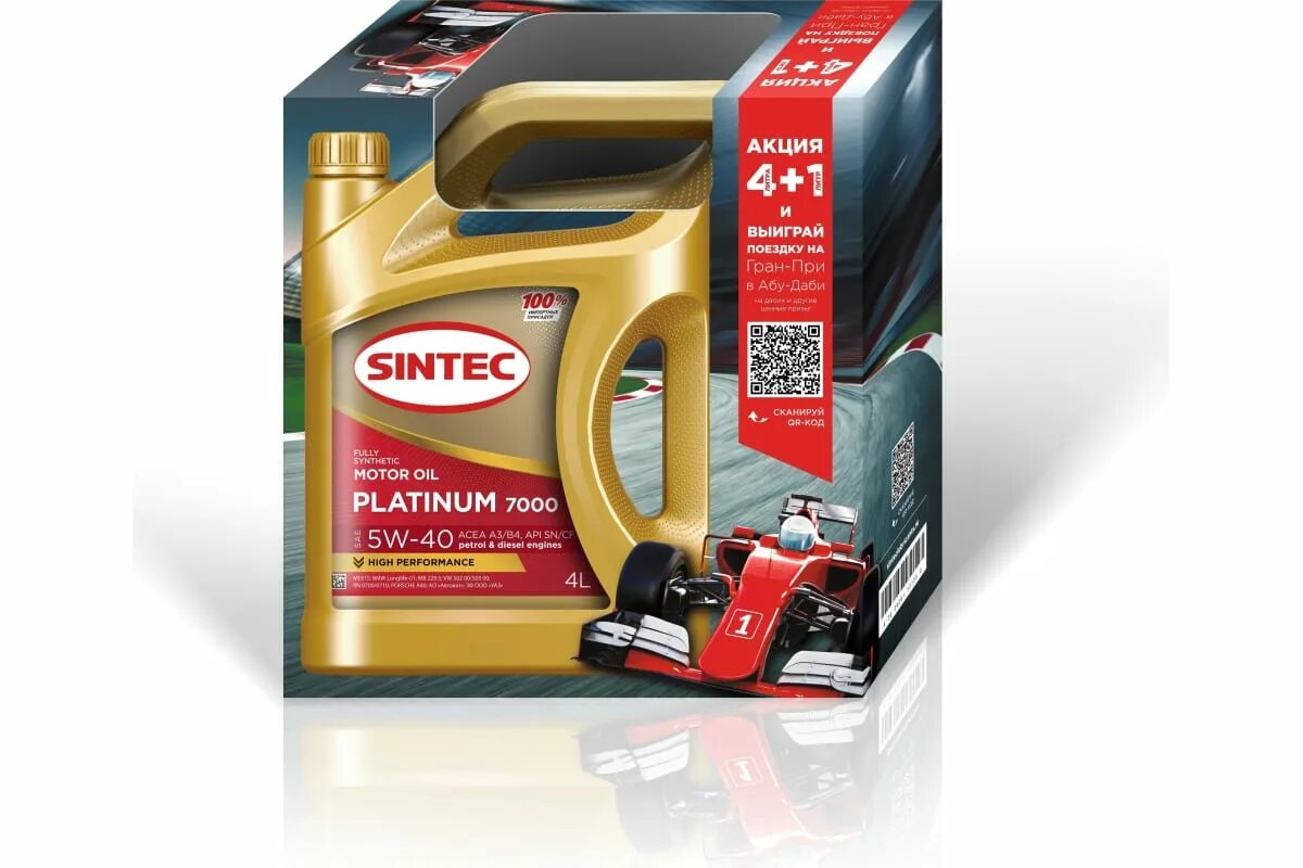 Sintec Platinum 5w-40. Sintec Platinum 7000 5w-30 a5/b5 4л. Sintec Platinum 7000 5w-30 gf-6a 4+1 л. Sintec Premium 9000 SAE 5w-40 ACEA.