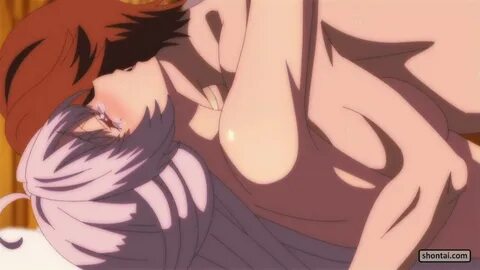 season 1ep5-Scene79. s fanservice in season 1ep5-Scene79. 