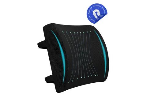 Travel support