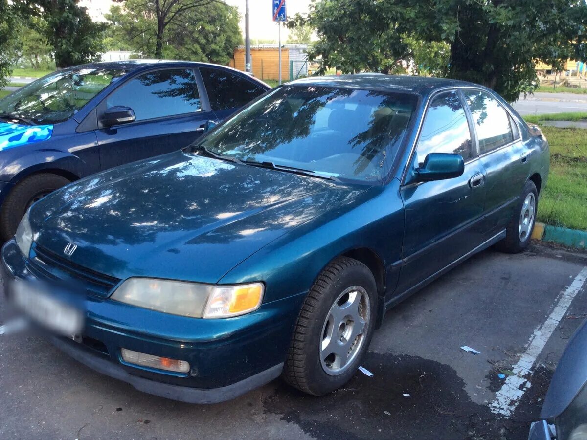 5. Honda accord 5 поколения. хонда аккорд 5. хонда аккорд 5 где. хонда аккорд 5 где.