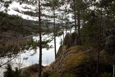 Погода в карелии завтра