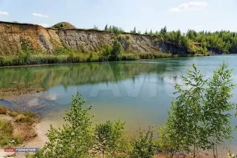 Краснополье тульская область