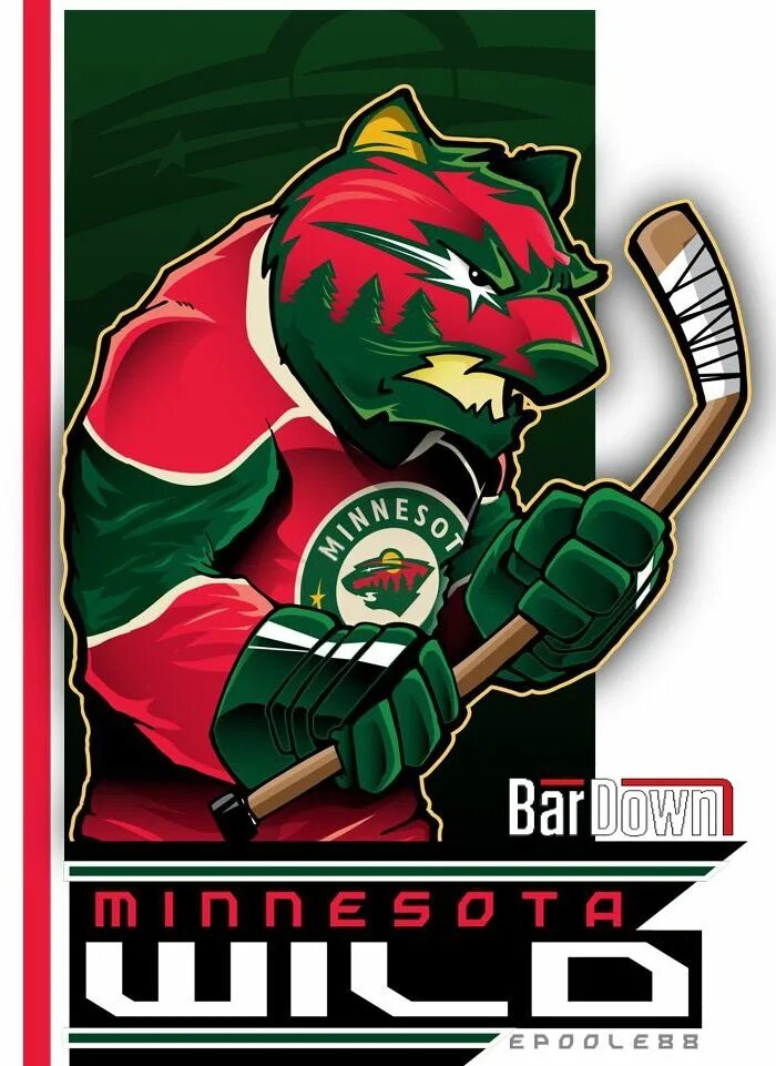 Bar down. Эмблемы хоккейных клубок nhl. Хк вегас голден найтс эмблема. Талисманы нхл клубов. Bar down.