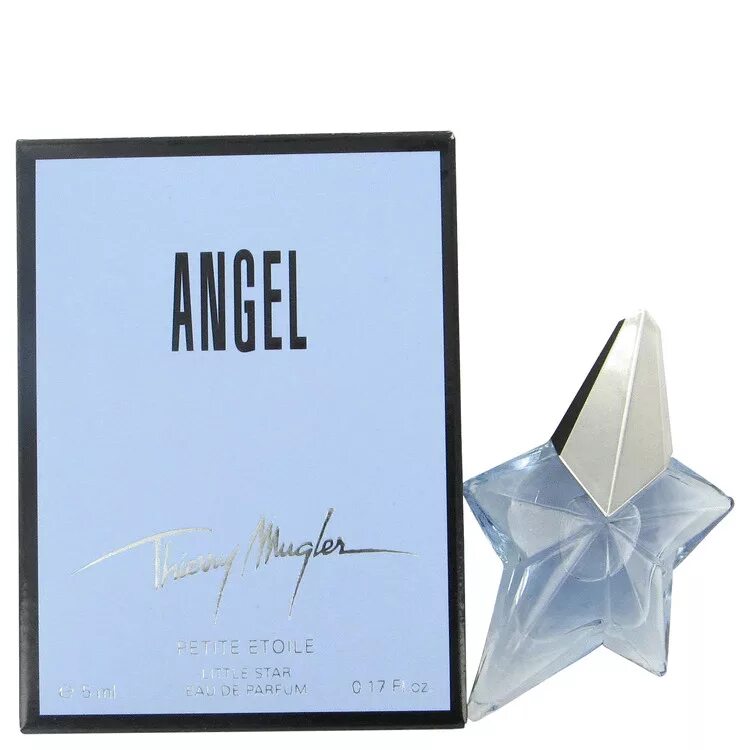 Thierry Mugler Angel EDP (W) 5ml Mini. Тьерри Мюглер ангел духи. Тьерри Мюглер ангел духи женские. Ангел Терра Мюглер духи. Парфюм ангел купить