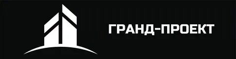 Гранд проект