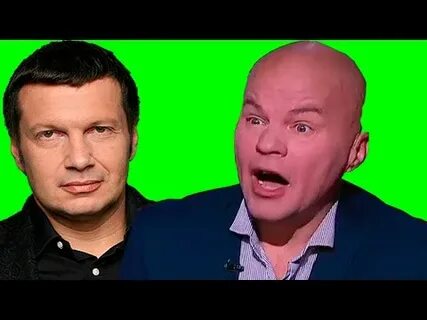 Воскресный вечер с владимиром 04.04 24