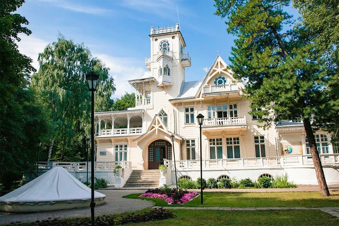 Дача башенина сарапул. Художественно-выставочный комплекс «дача башенина». Дача башенина сарапул. Дача абшаенина сарапул. Дача башенина сарапул.