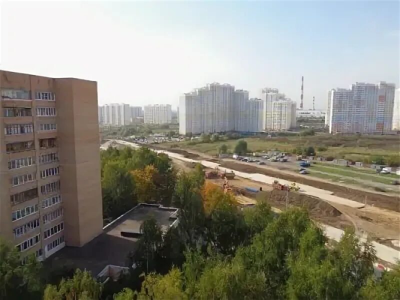 Работа мытищи перловка. Перловская улица мытищи. Перловская мытищи. Работа мытищи перловка. Перловка район в мытищах.