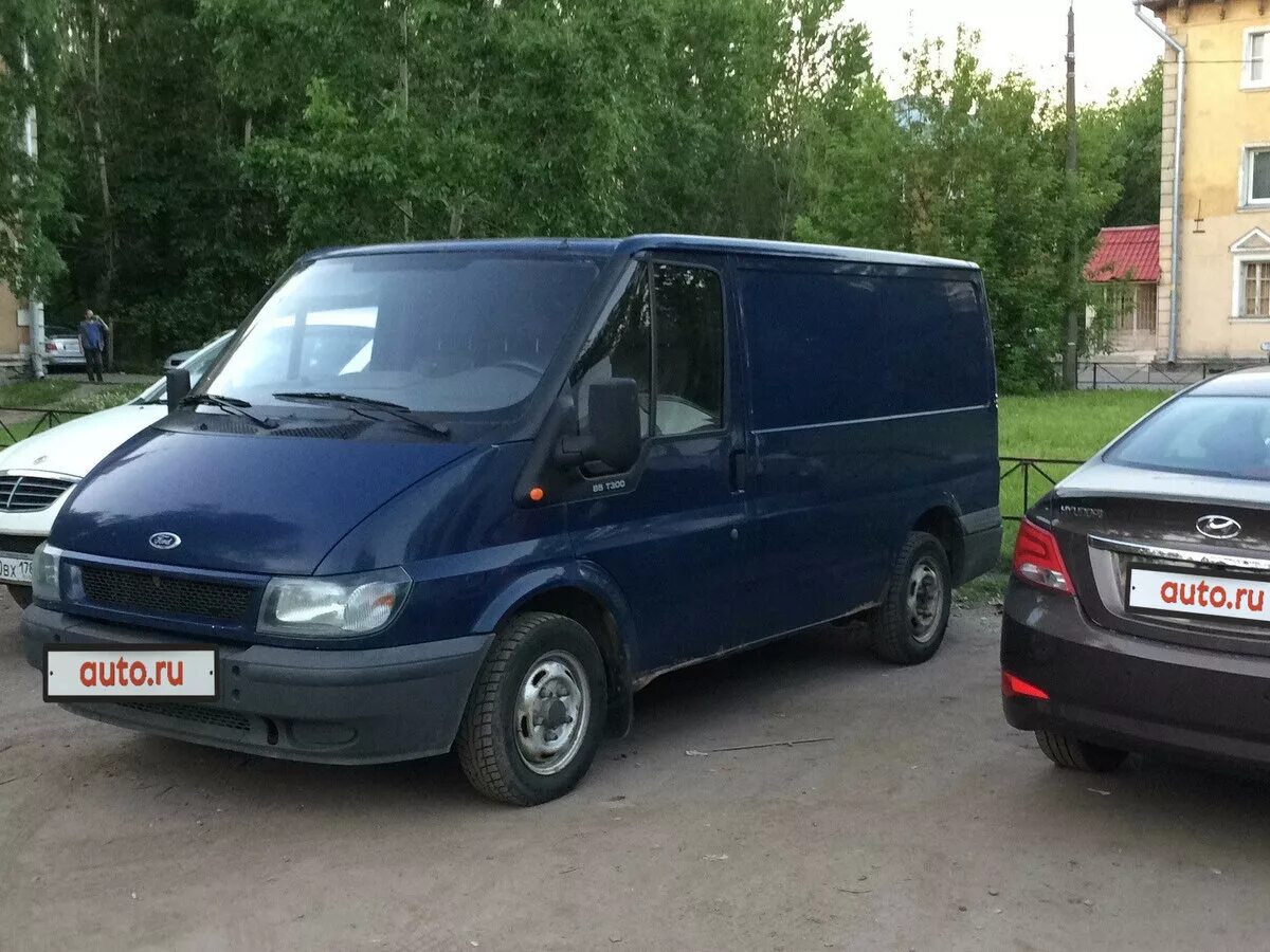 Ford Transit 2005. Форд Транзит 2005 года. Форд Транзит 2005 дизель. Форд Транзит 2005г 2.0 дизель.